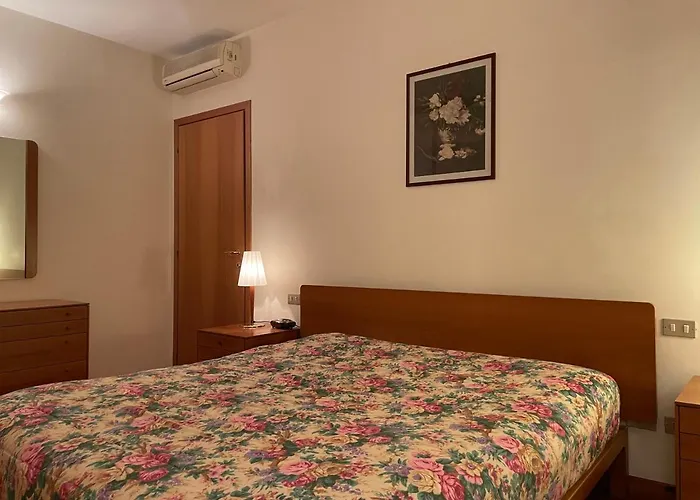 Famagosta City Escape - Affitti Brevi Italia