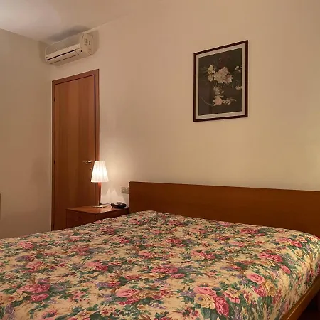 Famagosta City Escape - Affitti Brevi Italia Milão Exterior foto