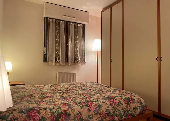 Famagosta City Escape - Affitti Brevi Italia