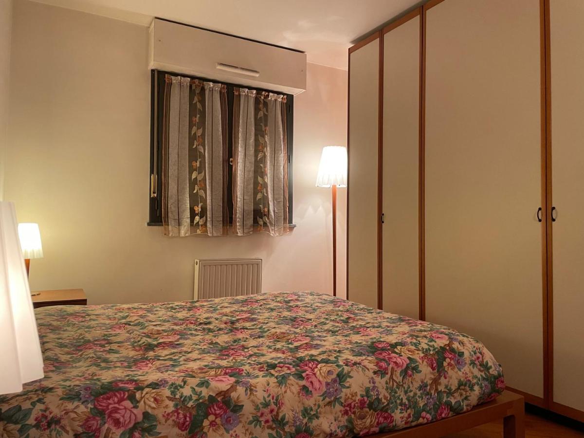 Famagosta Escape - Affitti Brevi Italia * Milán