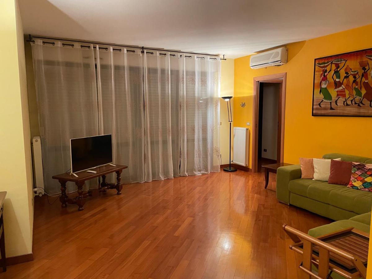 Apartamento Famagosta Escape - Affitti Brevi Italia Milán