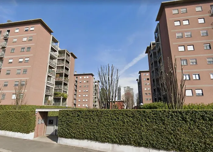 Famagosta City Escape - Affitti Brevi Italia