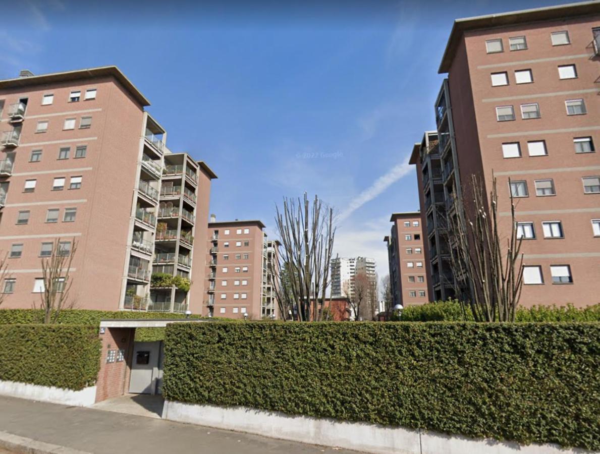Apartamento Famagosta Escape - Affitti Brevi Italia